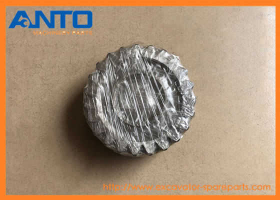 VOE14566428 ดาวเคราะห์เดินทางเกียร์รถขุดอะไหล่สำหรับวอลโว่ EC290C EC330B EC350D EC360C