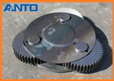 SA8230-33480 Holder Vo-lvo Travel Gear อะไหล่กล่องสำหรับ EC135B EC140B EC140