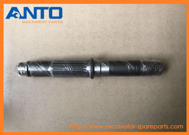 8230-33140 SA8230-33140 รถขุดเดินทางชิ้นส่วนยานยนต์เพลาขับสำหรับวอลโว่ EC210C EC210 EC160B EC180B