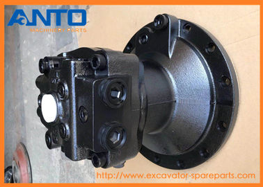 LQ15V00015F2 ชิ้นส่วนแกว่งไฮดรอลิมอเตอร์รถขุดสำหรับ Kobelco SK250LC-6E SK260