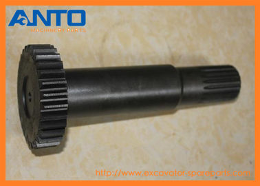 JCB Gear Sun Gear Track Motor กระปุกเกียร์ 20951592