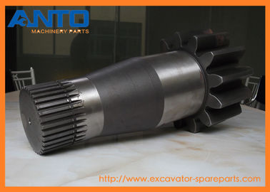 สวิง Main Shaft 2036775 Hitachi EX200-3 EX200-5