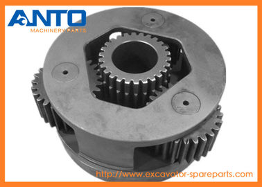 ผู้ให้บริการอุปกรณ์การเดินทาง 1019147 2034836 2034835 2034834 Hitachi EX200-5 ZX200