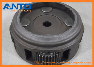 Komatsu PC200-6 PC220 6D102 สวิงกระปุกเกียร์แบบ 20Y-27-22170