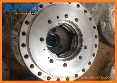 Komatsu PC360-7 เคสหมู่บ้านมอเตอร์ SUB Assy 708-8H-04710