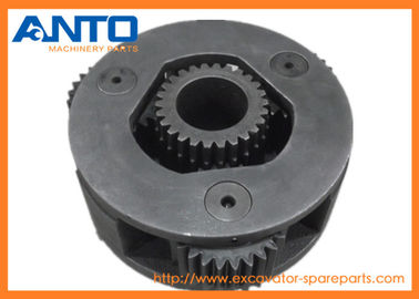 ผู้ให้บริการอุปกรณ์การเดินทางของ Hitachi ZX200 1026779 1027161 1027160 2043851