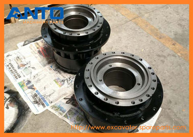 322C 324D 227-6133 Excavator Final Drive