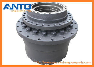 กล่องเกียร์ลดการเดินทางของ Vo-lvo EC240B VOE14528735
