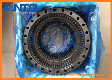VOE14522997 14522997 เกียร์ขุด Vo-lvo EC330B