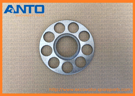 5I-8755 5I8755 แผ่นยึดสำหรับ  312B Excavator Hydraulic Pump