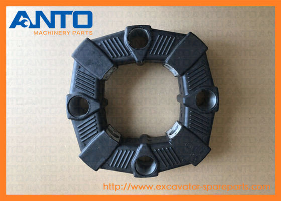 4I-7360 50A 4I7360 Coupling Excavator สำหรับ  311 312