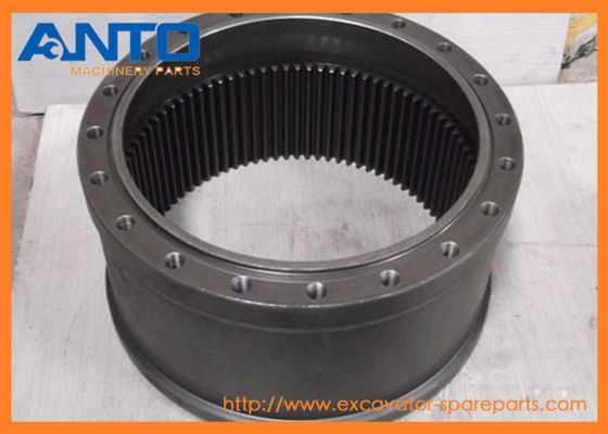 Travel Ring Gear 1013981 ไดรฟ์สุดท้ายสำหรับ Hitachi EX200-2