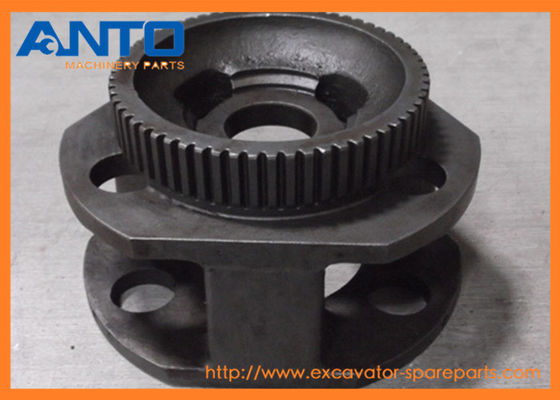 ผู้ให้บริการ 1014516 2028797 1016125 รถขุด Final Drive Drum Hitachi EX120-5