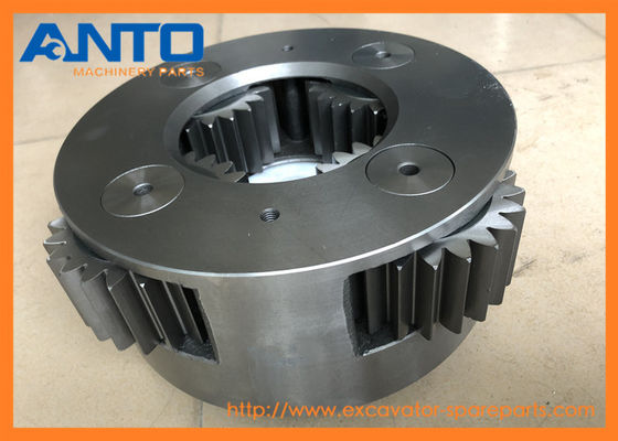 VOE14599933 14599933 Planet Carrier สำหรับ Vo-lvo EC300D