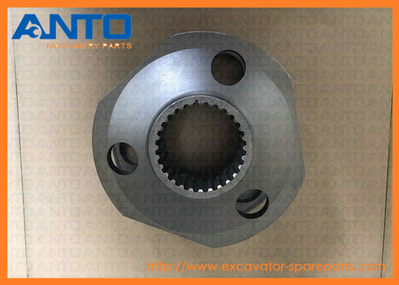 XKAQ-00075 Carrier 2 Hyundai R210LC7 Swing Gear ขุด