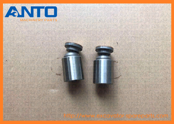 ลูกสูบ SUB Assy 708-3S-14250 สำหรับ Komatsu Excavator PC30MR ชิ้นส่วนปั๊มไฮดรอลิก