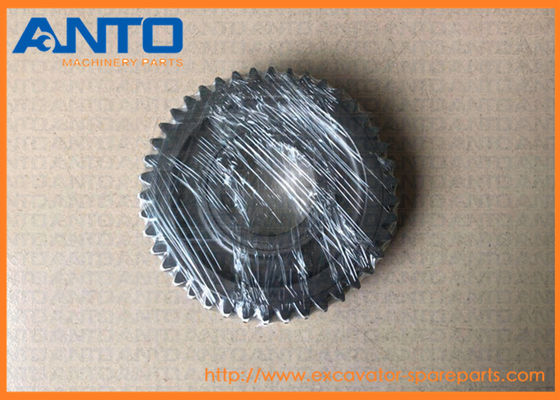 เกียร์ดาวเคราะห์ 20Y-27-22120 สำหรับ Komatsu Excavator PC200