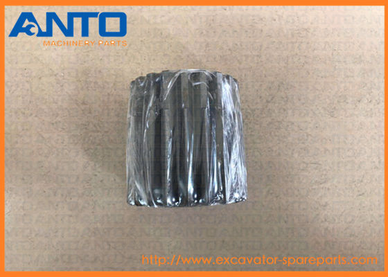 20Y-27-41120 อะไหล่รถขุดเกียร์สำหรับ Komatsu PC200