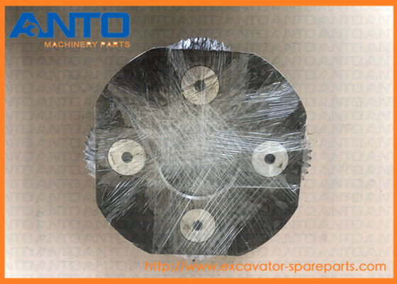 Carrier 20Y-27-41150 Excavator Final Drive ชิ้นส่วนสำหรับ Komatsu PC190