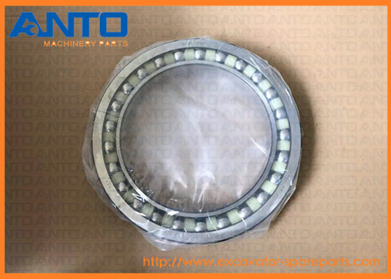 39Q6-42120 ตลับลูกปืนลดเกียร์ Hyundai Excavator R210LC9