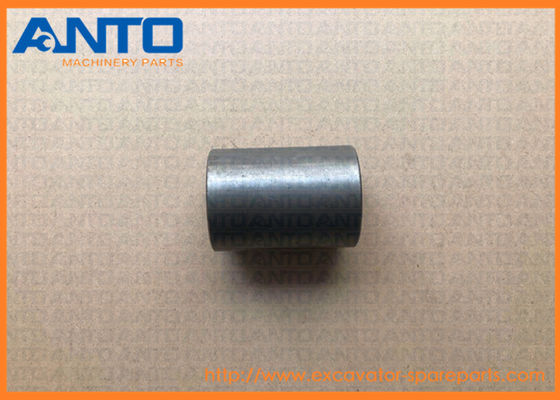 39Q6-42170 ข้อต่ออะไหล่รถขุดสำหรับ Hyundai R210LC7