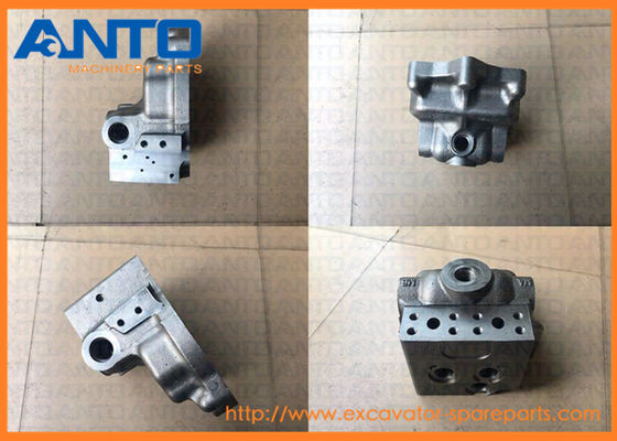 ชิ้นส่วนรถขุด 706-7G-71180 สำหรับ Komatsu PC200