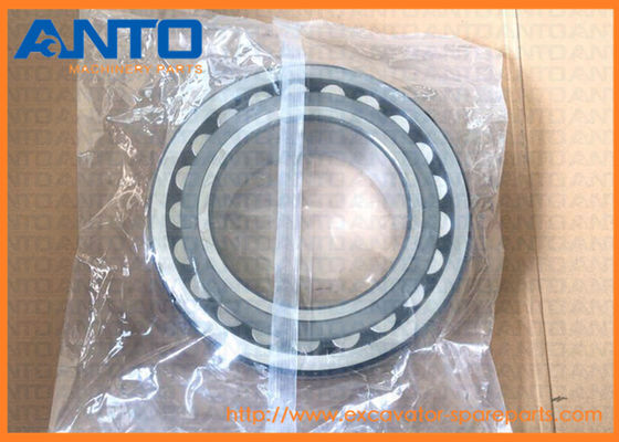 VOE14504159 14504159 แบริ่งชิ้นส่วนรถขุดสำหรับ Vo-lvo EC290B