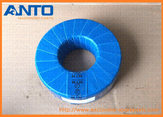Vo-lvo EC330B VOE14547261 แบริ่งชิ้นส่วนรถขุด 14547261
