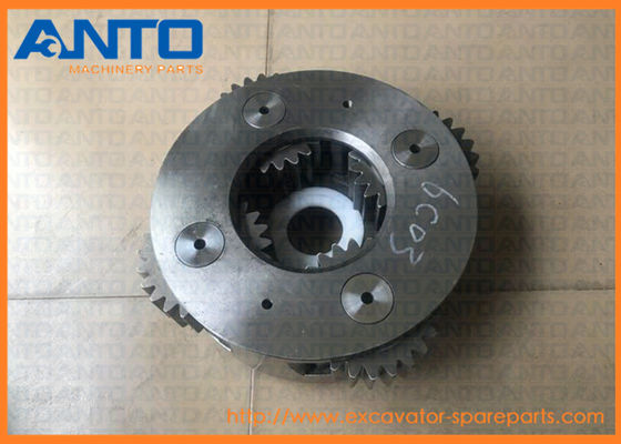 Planet Carrier VOE14566410 14566410 ชิ้นส่วนรถขุด Vo-lvo EC300D