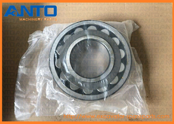 VOE14640027 39Q6-12130 แบริ่งชิ้นส่วนรถขุดฮุนได R210LC9
