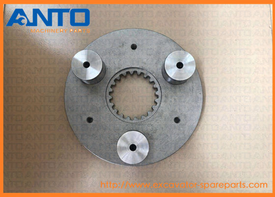 XKAQ-00015 Carrier Assy Swing Gear สำหรับ Hyundai Excavator R160LC7