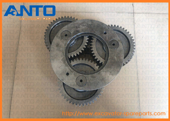 XKAQ-00653 Carrier Assy หมายเลข 1 กระปุกเกียร์สำหรับ Hyundai R210LC7