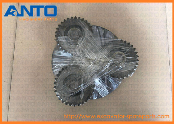 ZTAJ-00008 เกียร์ทดเกียร์ Assy ชุดเกียร์สำหรับการเดินทางคันที่ 1 Hyundai R450LC7