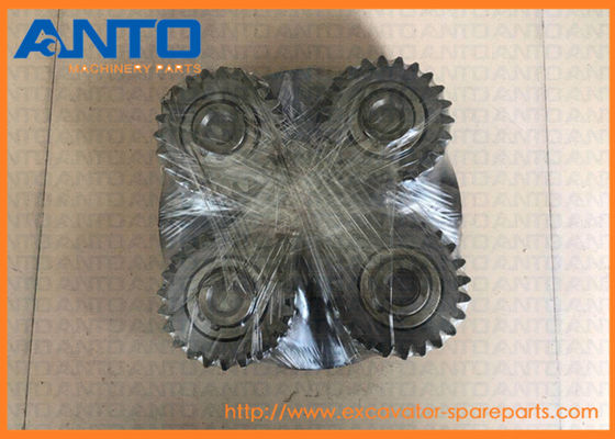 ZTAJ-00010 Reduction Gear Assy เกียร์สองสำหรับการเดินทาง Hyundai R480LC9