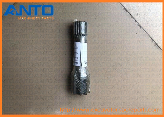 VOE14575733 14575733 เกียร์ขุดอะไหล่สำหรับ Vo-lvo EC240C