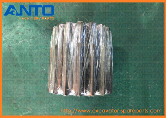 7Y1430 7Y-1430 Sun Gear Excavator อะไหล่  320C