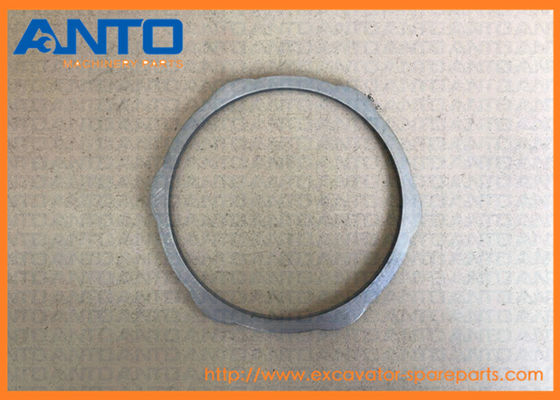 มอเตอร์น้ำมันท่องเที่ยว Plate 3094376 สำหรับ Hitachi ZX330-3