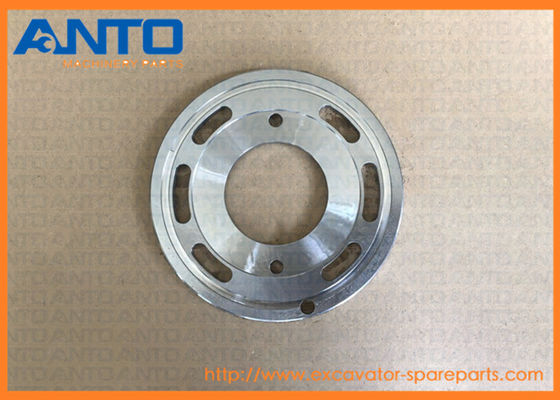ฮิตาชิ ZX270-3 3103258 Valve Plate Oil Oil Motor