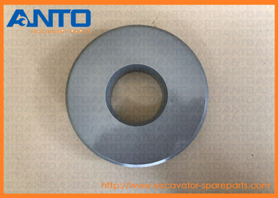 3107140 Swash Plate Travel Oil Motor สำหรับฮิตาชิ ZX330-3