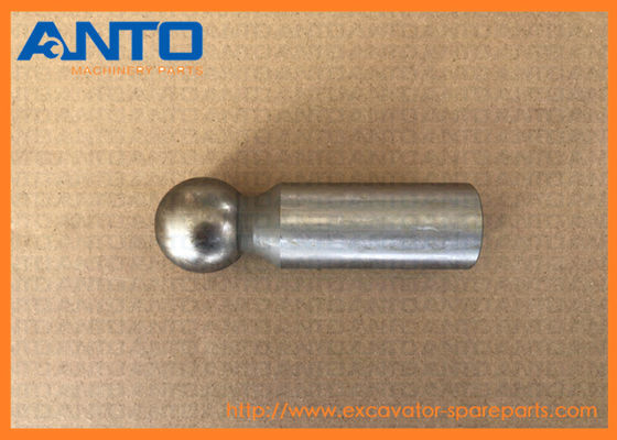 5I-4403 5I4403 Center Pin สำหรับ  Excavator ชิ้นส่วนปั๊มไฮดรอลิก
