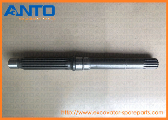VOE14604829 14604829 มอเตอร์ขับเคลื่อนเพลาสำหรับรถขุด VOE EC250E EC300D