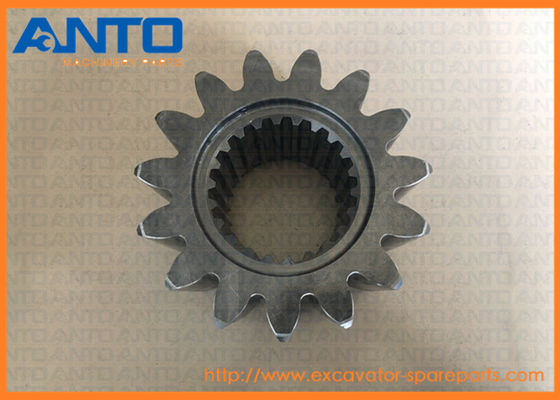 SA1055-00481 Pinion Excavator Swing Motor Parts สำหรับ Vo-lvo EC360B