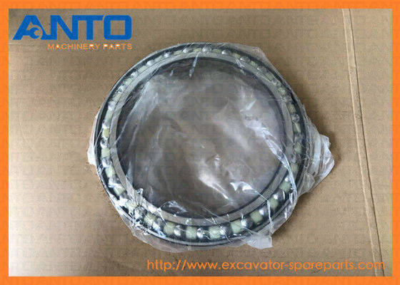 ISO9001 รถขุดลดการเดินทางเกียร์แบริ่งหลัก XKAQ-00218 XKAQ00218 R210-7