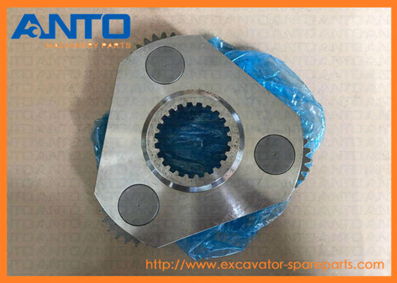 Carrier NO.1 SUB ASS'Y 1.230-00012 1230-00012 สำหรับ Doosan DX300LL Solar 340LC-7