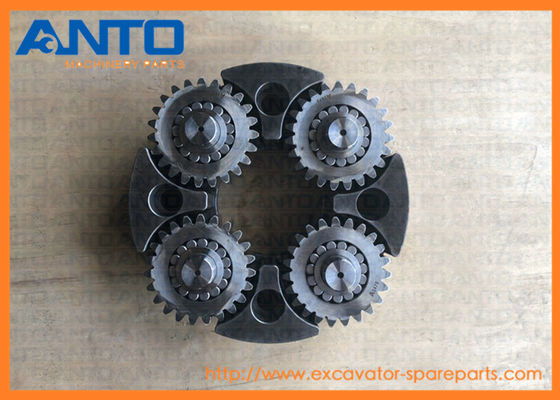 ชุดลดเกียร์ 3rd Planet 05/903828 05903828 JCB Excavator JS130