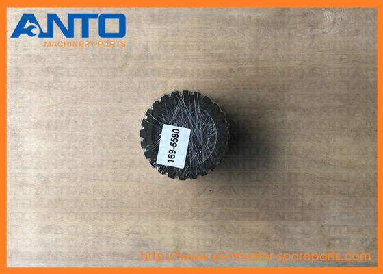320C  169-5590 1695590 Sun Gear Final Drive