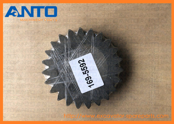 Planetary Gear 169-5592 1695592 Final Drive สำหรับ  320C