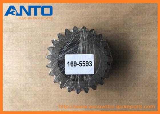 320C  Planetary Gear 169-5593 1695593 Final Drive