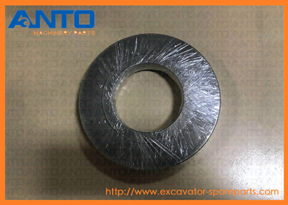 ปลอกคอ VOE14540405 14540405 Excavator Swing Gear Box สำหรับ Vo-lvo EC200B