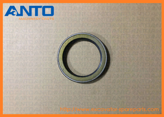 LE01113 Oil Seal Swing Reduction Gear Swing Motor สำหรับ  Excavator CX130